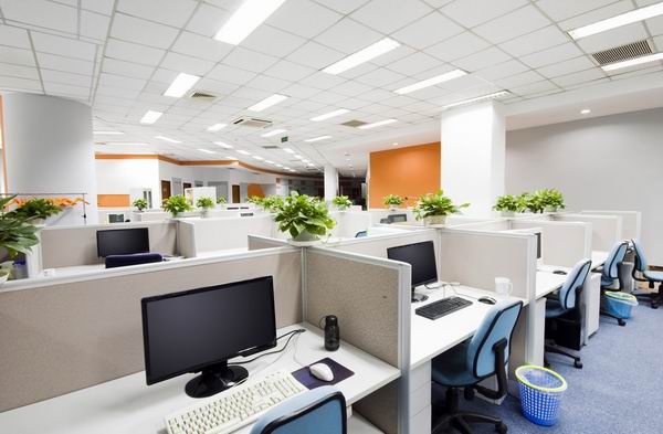 �k�����{(di��o)ϵ�y(t��ng)��Q����