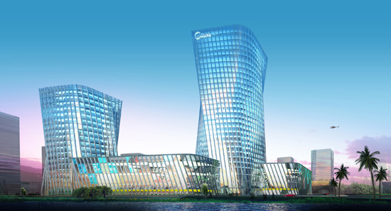 ���ļ��F(tu��n)������(b��o)����1120�|������110�|���L(zh��ng)��2��