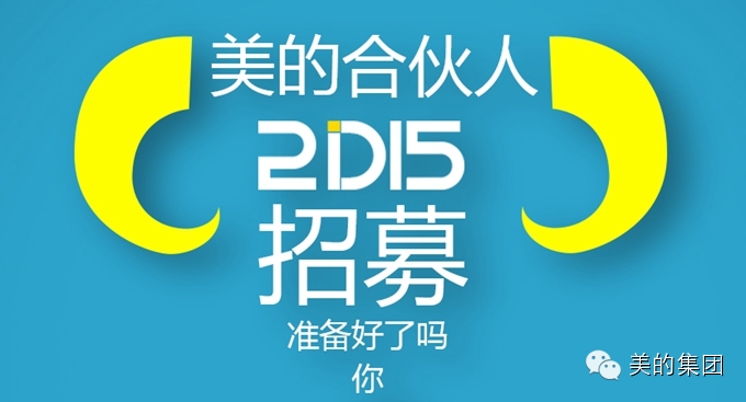 ���ĺϻ������������