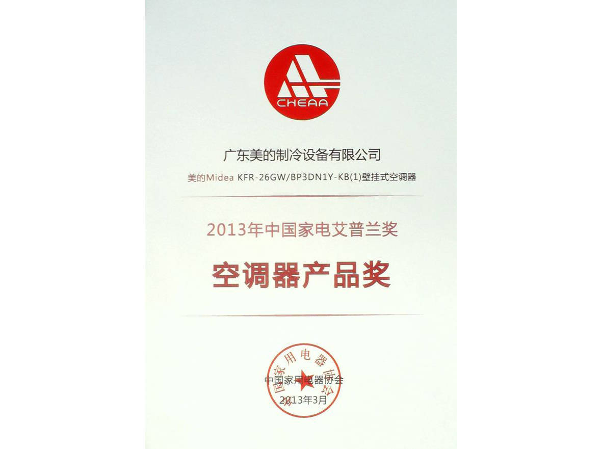 2013�����m��(ji��ng)�ҕ������ġ�һ��1��늡�׃�l���{(di��o)�s�@�a(ch��n)Ʒ��(ji��ng)